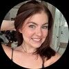 linseyanne5315